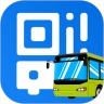 公交通行一码通