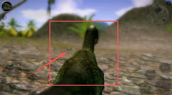 终极猛龙模拟器2