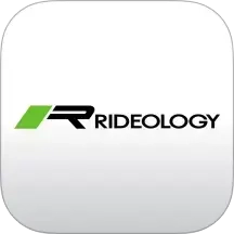 川崎摩托Rideology