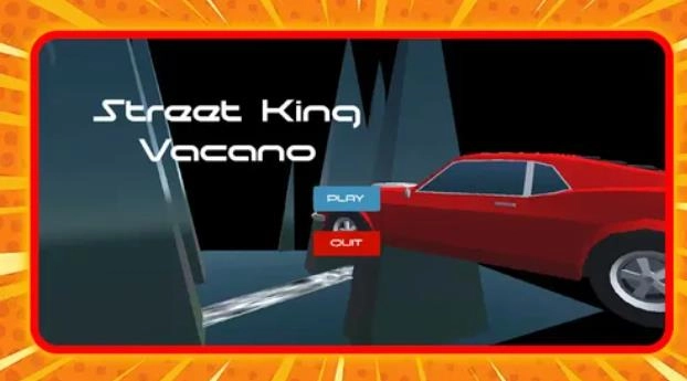 现金运输车驾驶(1)