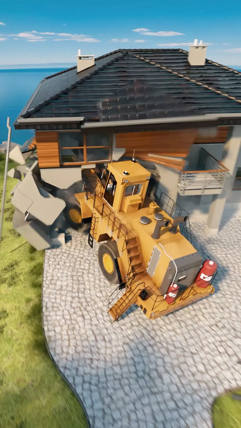 拆除与建筑公司(4)