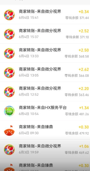 萌宠解压馆-图1