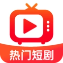 全部免费看短剧