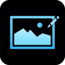 照片边框水印大全