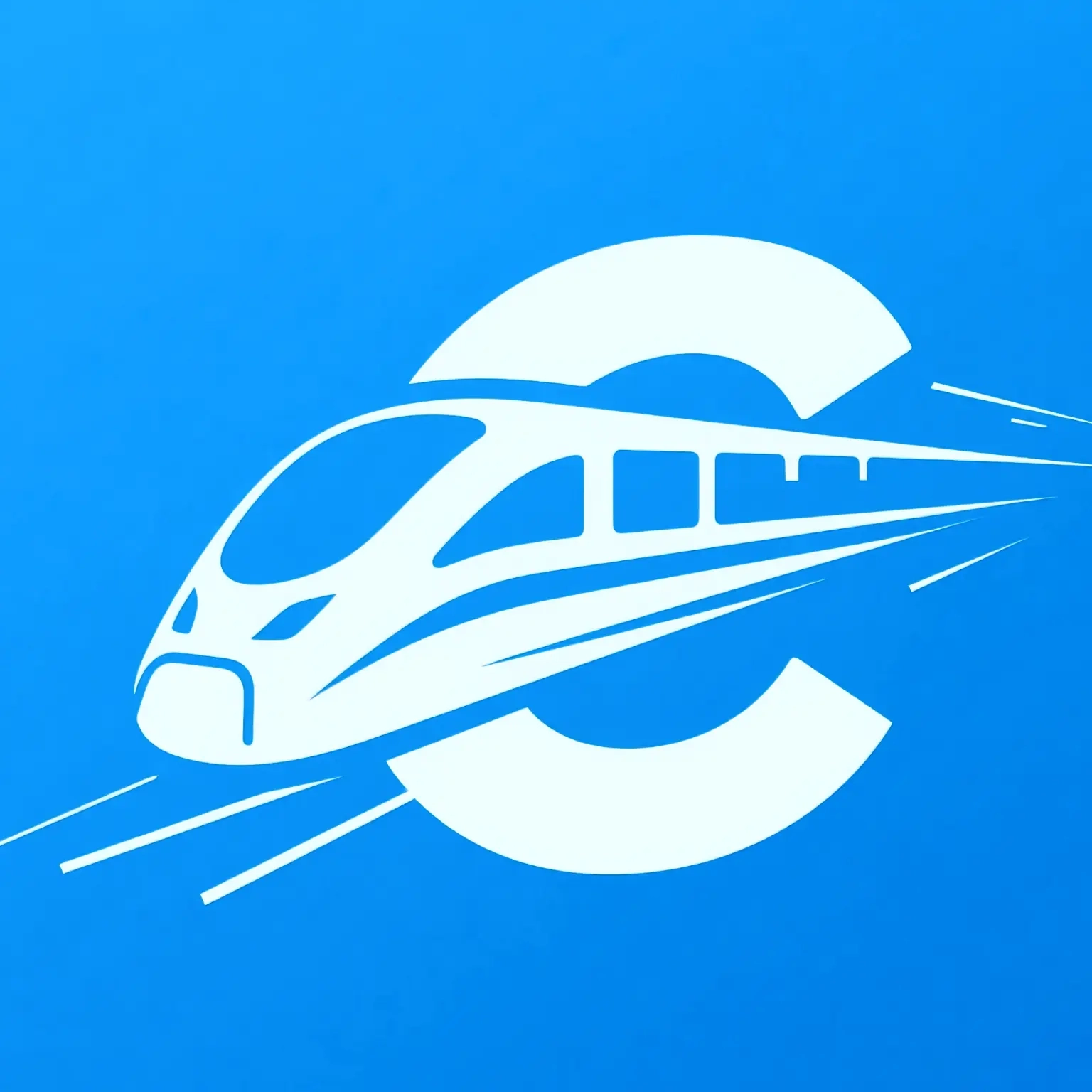 高铁火车票务查