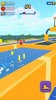 全明星挑战赛-图1