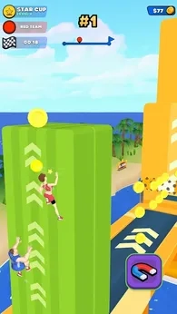 全明星挑战赛-图3