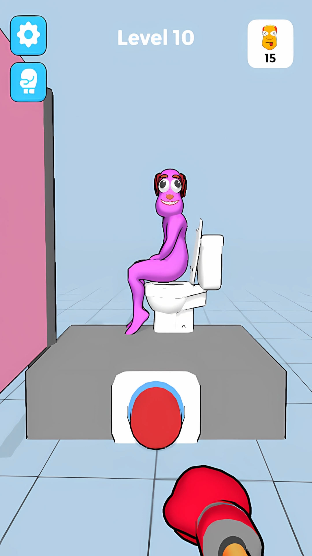 无敌旋风拳击图4