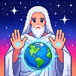 荣耀大世界 V1.0.0