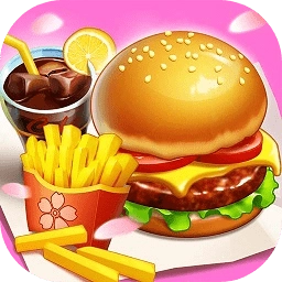 小镇大厨美食城