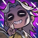 肝仙归来官方版