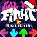 节奏对战2025最新版-节奏对战最新版本 v5.4.1安卓版 - 多多软件站