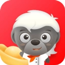 二维火掌柜app手机版