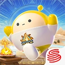 eggy party国际服
