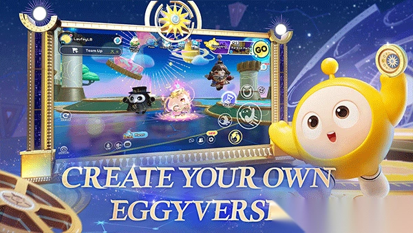 eggy party国际服图2