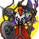 火柴人大战3最新版本-火柴人大战3官方正版安装 v1.0.0安卓版 - 多多软件站