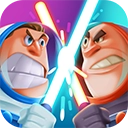 走开外星人微信登录版