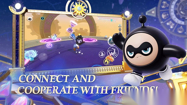 eggy party国际服图3