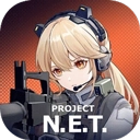 Project NETv0.4.1