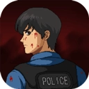 全城感染游戏官方版