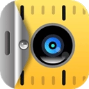 AI扫描王app免费-AI扫描王最新版本 v1.0.68.68.250522安卓版