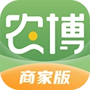 农博商家版app-网上农博商家版app v3.3.0安卓版 - 多多软件站