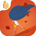 爱丽丝与巨人安卓版-爱丽丝与巨人手机版 v2.0.6官方版