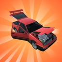 碰撞测试模拟器2手机中文版-碰撞测试模拟器2最新版本安装 v7.7安卓版 - 多多软件站