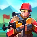 火线突击之全民反恐安卓版