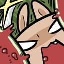 切了个切水果肉鸽版