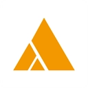 时代峰峻fanclub app官方版