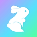 魔兔app官方版