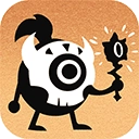 疯狂的库库姆国际服-疯狂的库库姆国际版 v0.1.23安卓版 - 多多软件站