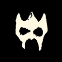 恐惧岩地牢游戏-恐惧岩地牢安卓版 v1.14 - 多多软件站