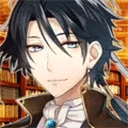 文豪与炼金术师最新版 v11