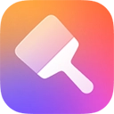 小米主题国际版app-小米主题商店国际版最新版 v2.7.6.7安卓版 - 多多软件站