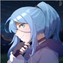 奥兹米奇最新版