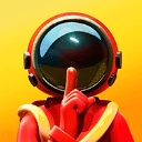 谁是内鬼国际服2025最新版