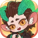 代号吃吃吃手机版