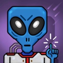 邊緣空間游戲手機版