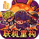 代号街区手游官方版 vR