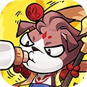 王者猎人最新版本-王者猎人手游官方版 v2.0.3安卓版 - 多多软件站