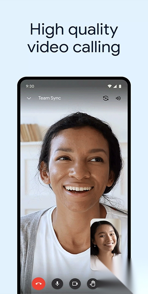 谷歌邮箱app最新版本-谷歌邮箱手机版安装 v2025.06.01.768137254.Release安卓版 - 多多软件站
