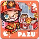 阿凡达世界国际服 v1.148