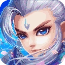 仙语奇缘最新版