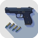 子弹回声最新版