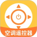 超级电视遥控器app