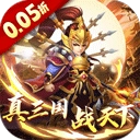 乱世龙魂折扣版