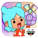 托卡生活世界国际服最新版本 v14