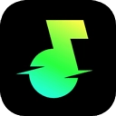 汽水音乐车机版